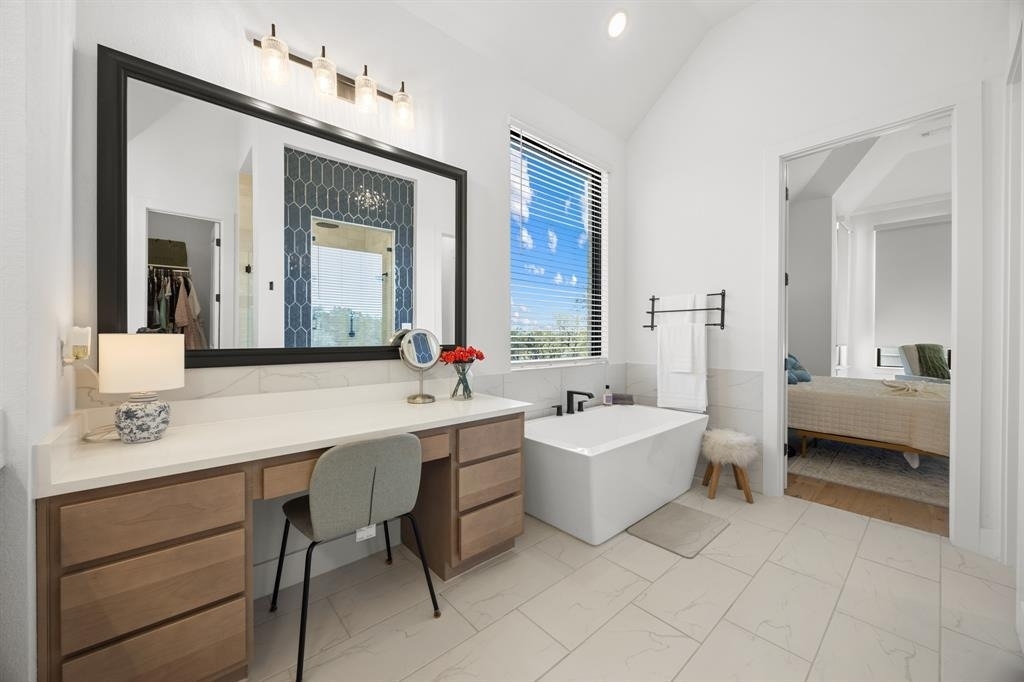 212 Texas Bluebonnet Trl - Photo 15