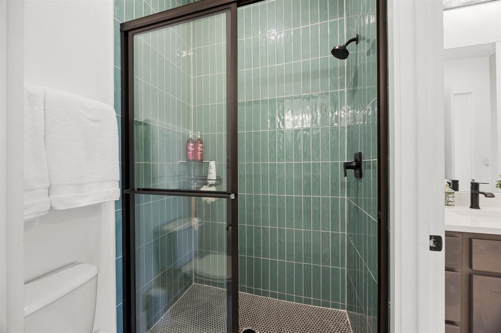 212 Texas Bluebonnet Trl - Photo 23
