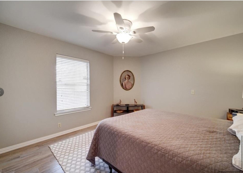 9518 Topridge Dr - Photo 22