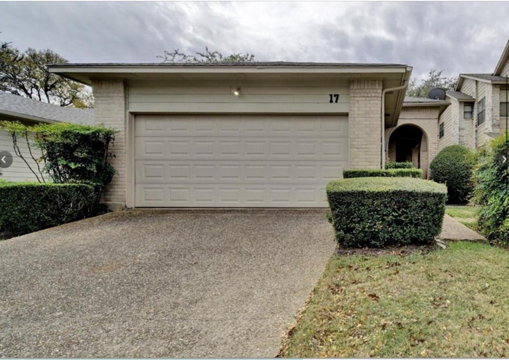 9518 Topridge Dr - Photo 8