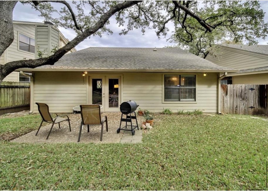 9518 Topridge Dr - Photo 30