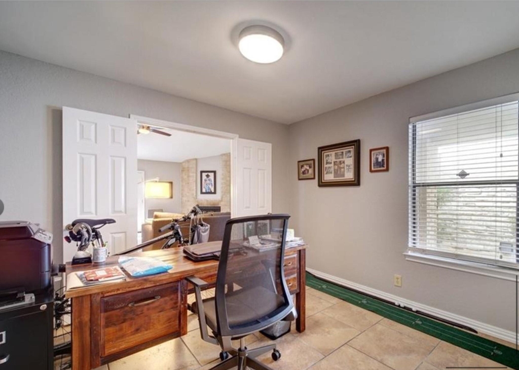 9518 Topridge Dr - Photo 25
