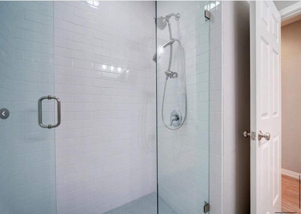 9518 Topridge Dr - Photo 24