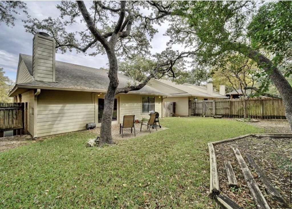 9518 Topridge Dr - Photo 27