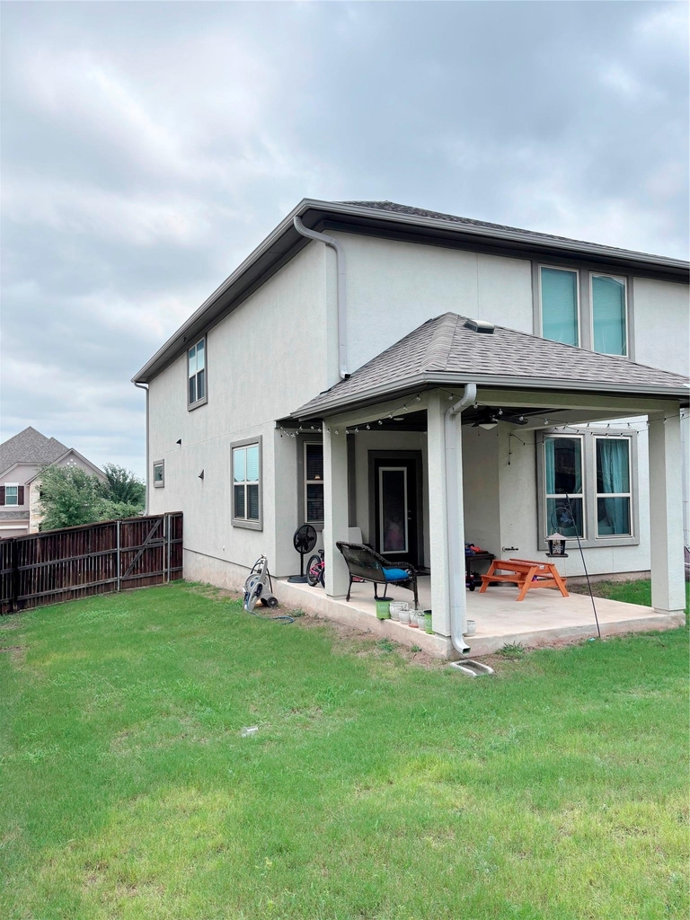 5408 La Canada Way - Photo 34