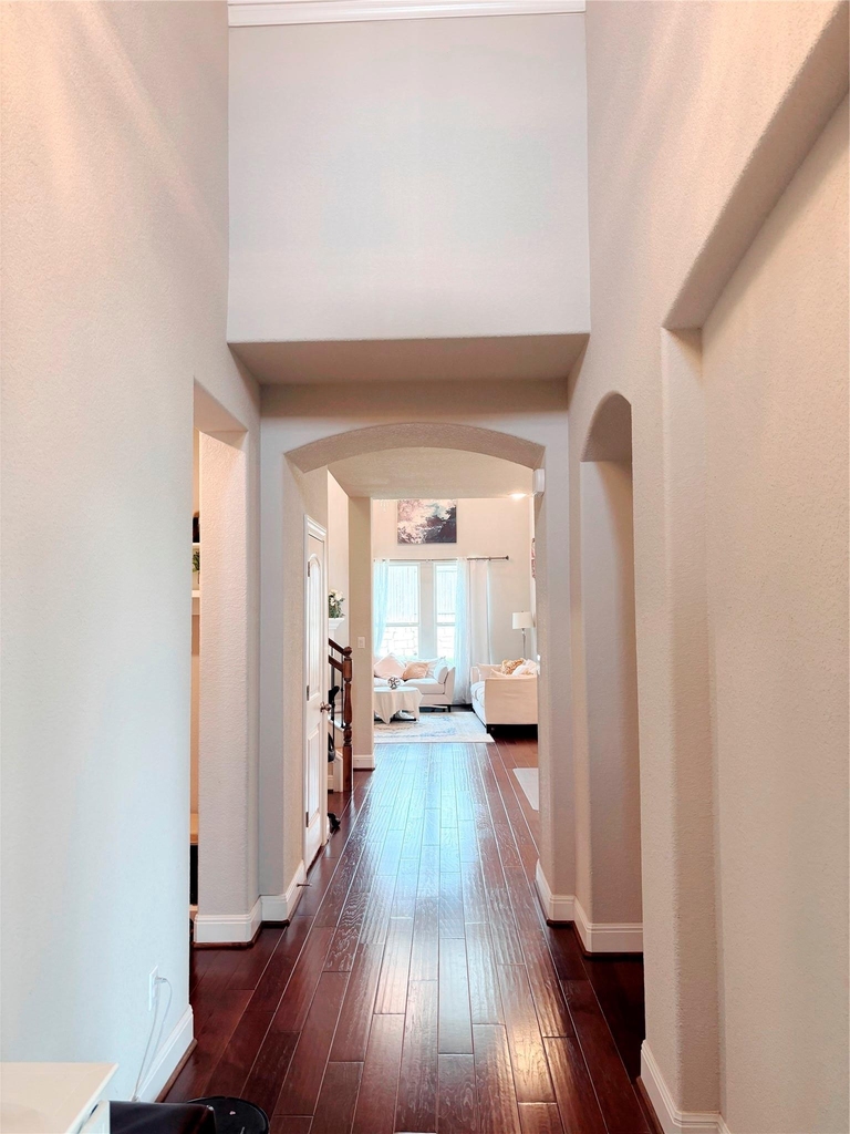 5408 La Canada Way - Photo 2