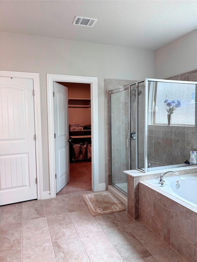 5408 La Canada Way - Photo 20