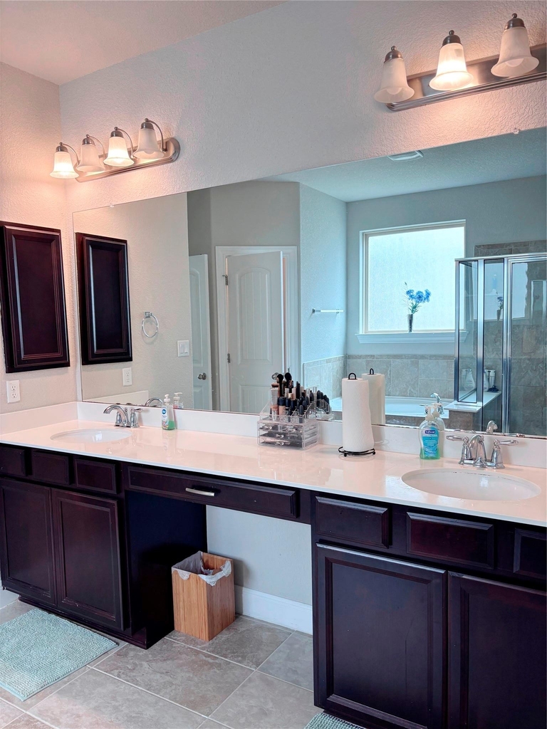 5408 La Canada Way - Photo 23