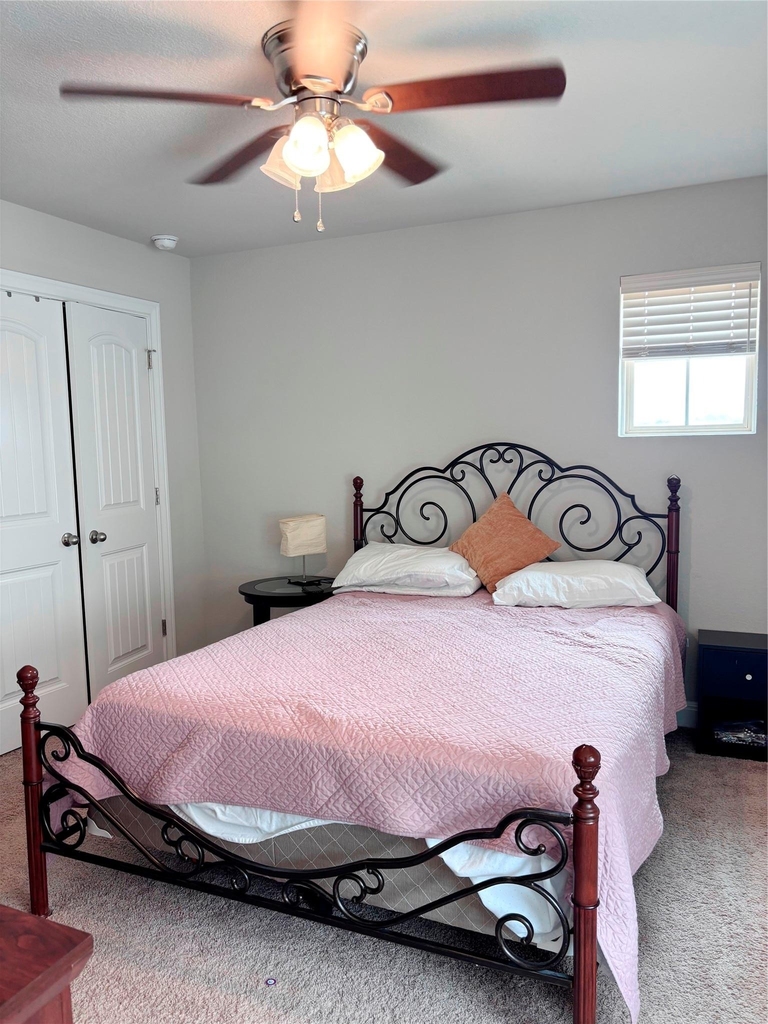 5408 La Canada Way - Photo 25