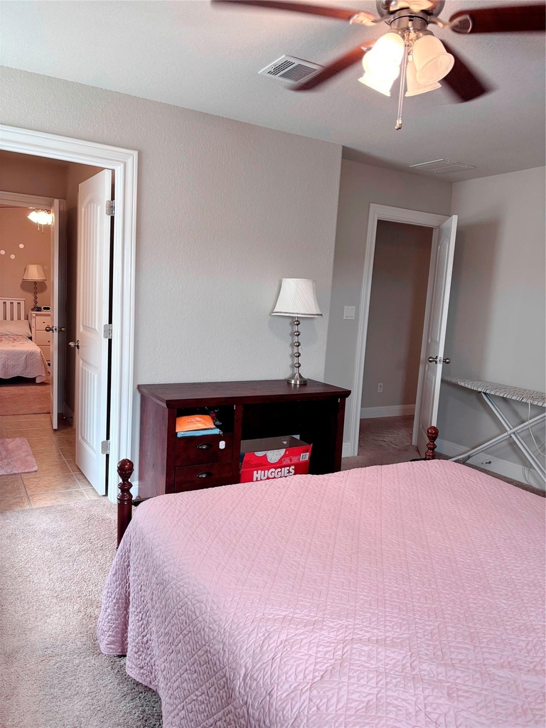 5408 La Canada Way - Photo 27