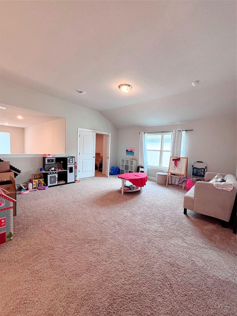 5408 La Canada Way - Photo 30