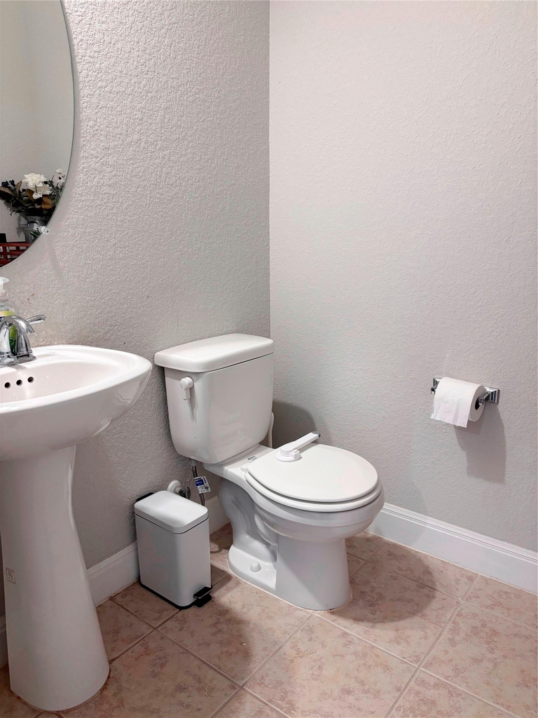 5408 La Canada Way - Photo 16