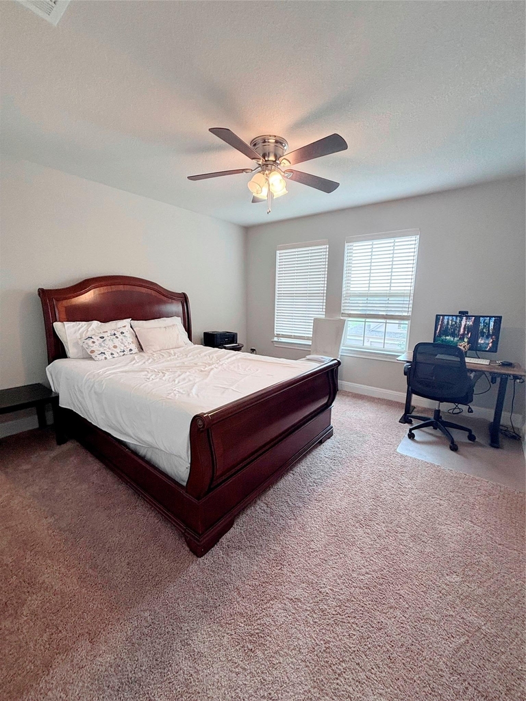 5408 La Canada Way - Photo 29