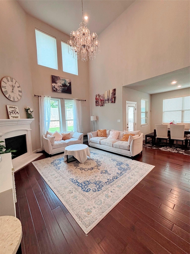 5408 La Canada Way - Photo 5