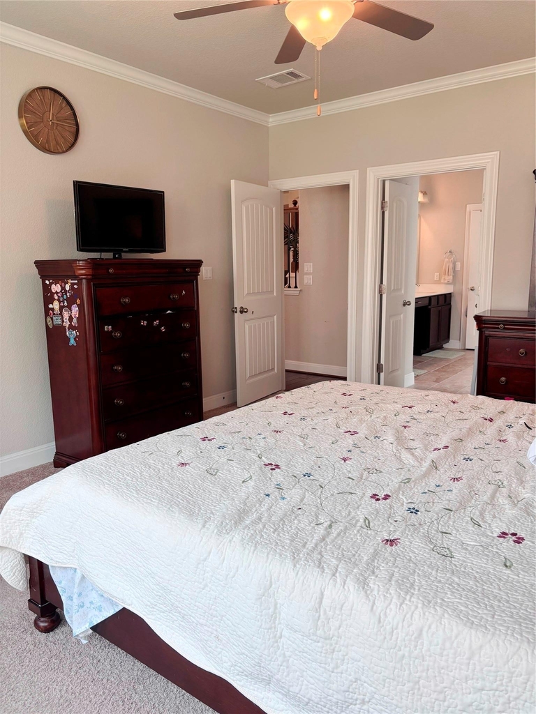 5408 La Canada Way - Photo 18