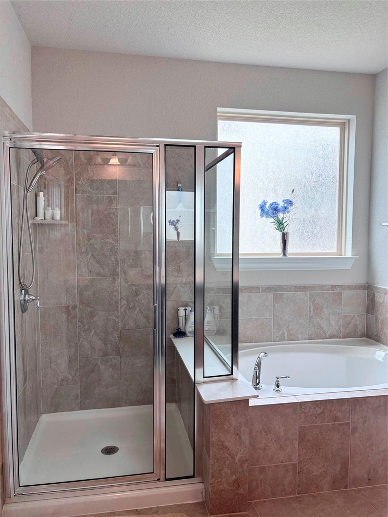 5408 La Canada Way - Photo 24