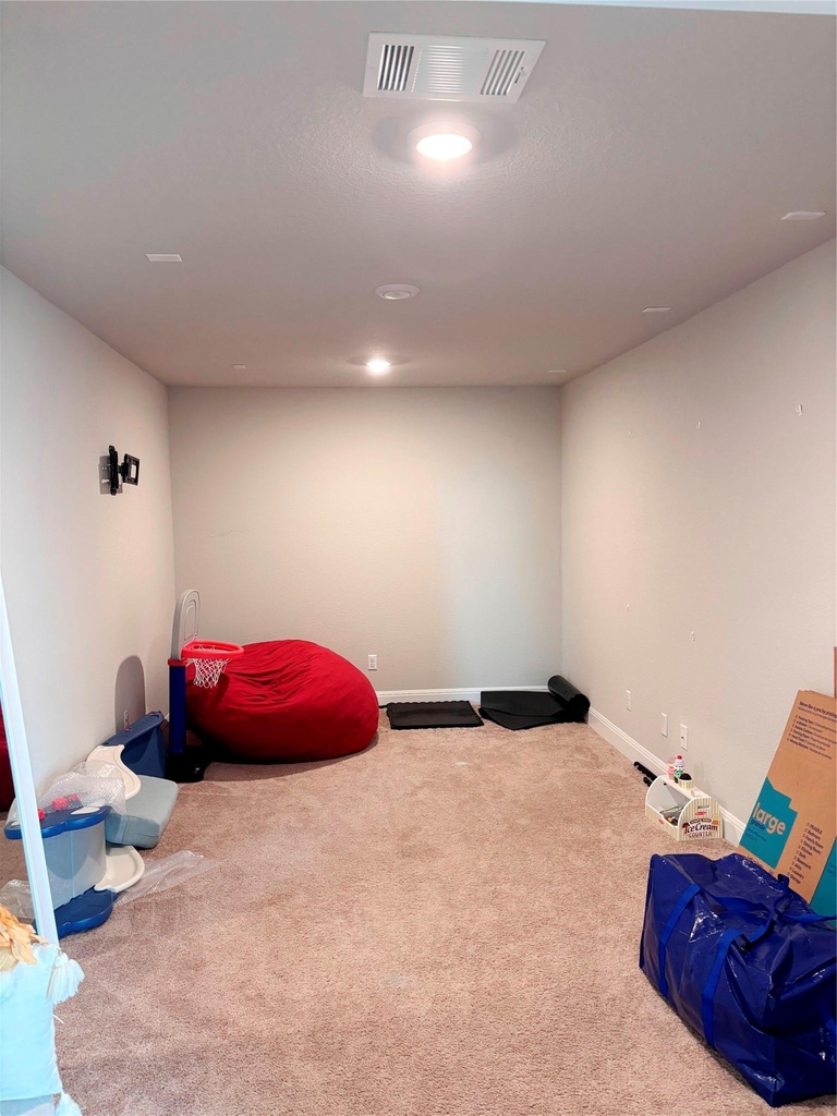 5408 La Canada Way - Photo 31