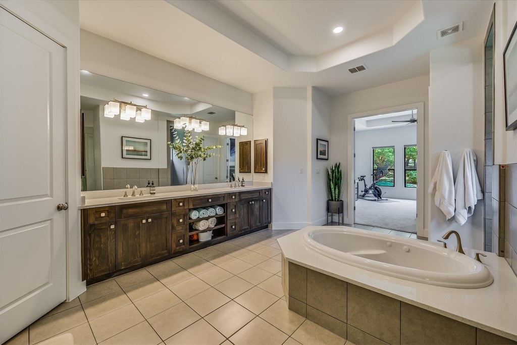 14725 Copper Ridge Ln - Photo 10