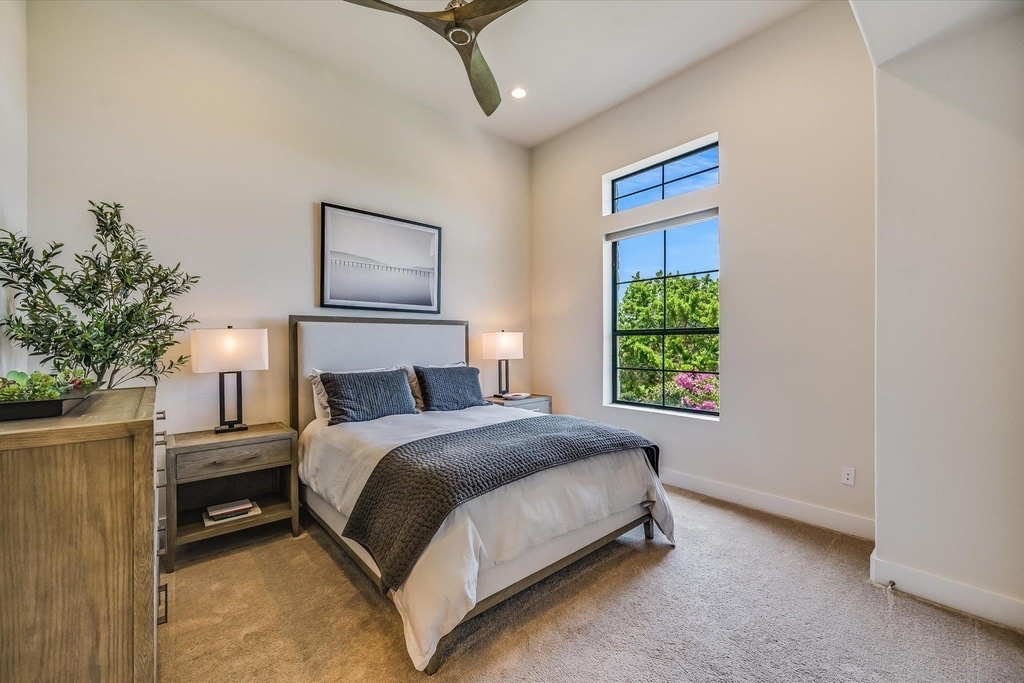 14725 Copper Ridge Ln - Photo 12