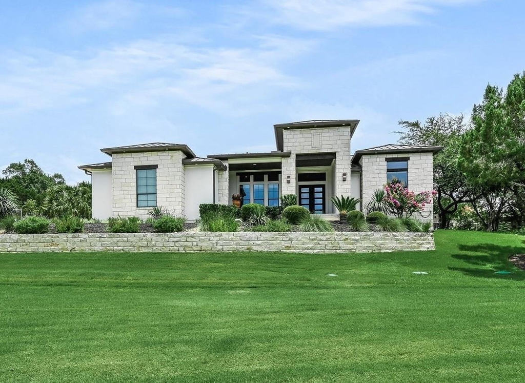 14725 Copper Ridge Ln - Photo 0