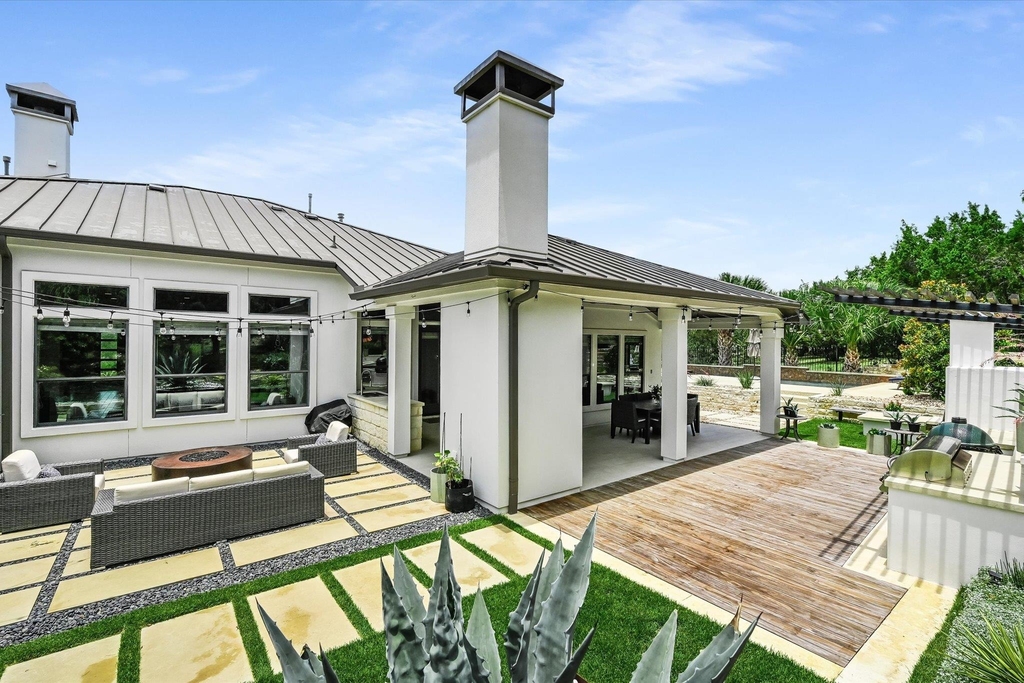 14725 Copper Ridge Ln - Photo 1