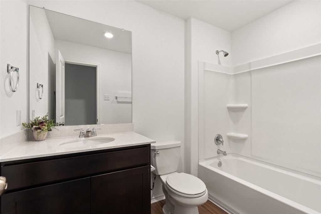 520 Gabbro Gdns - Photo 21