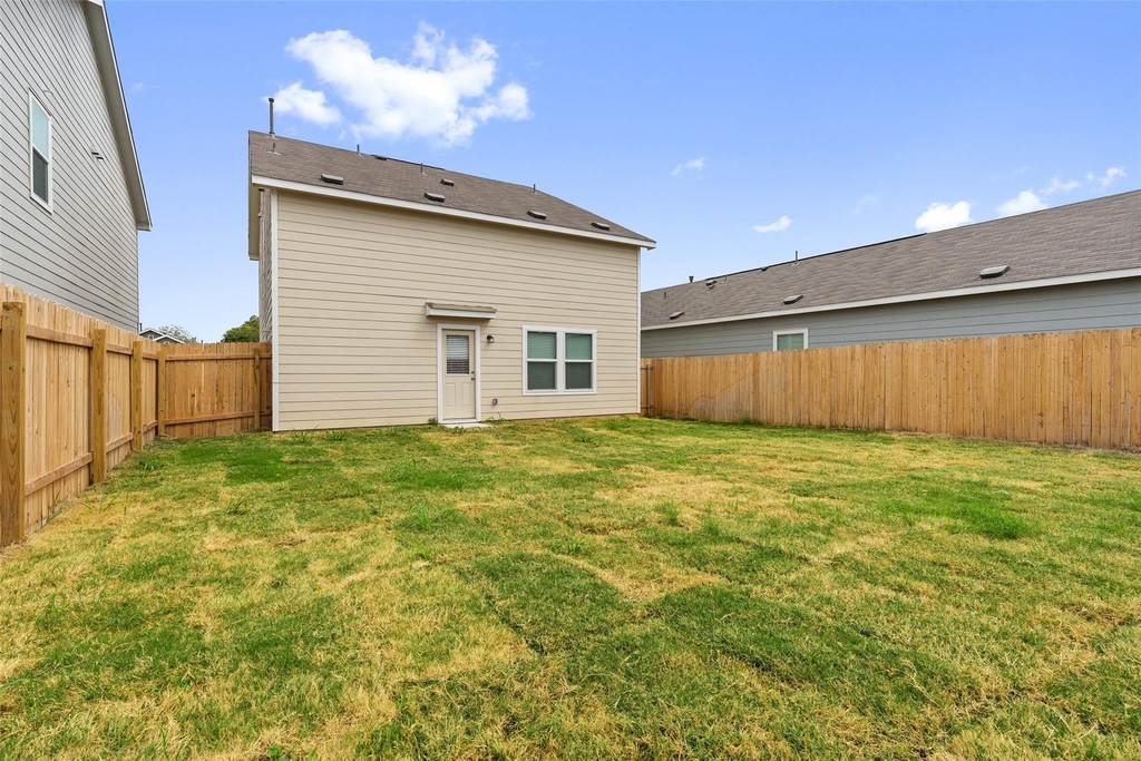 520 Gabbro Gdns - Photo 24