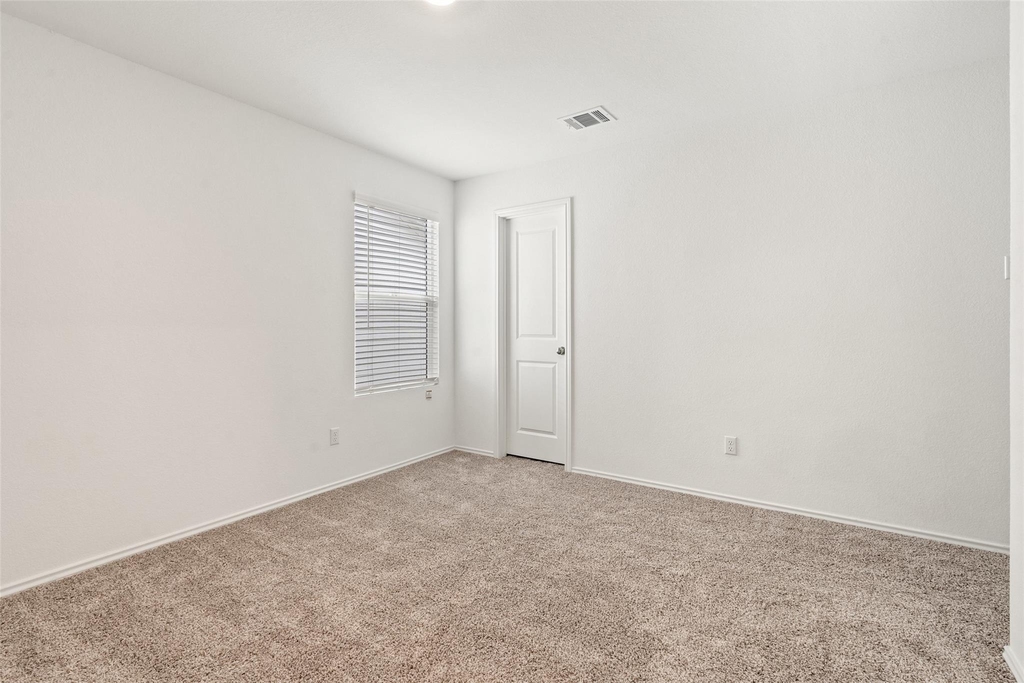 520 Gabbro Gdns - Photo 16
