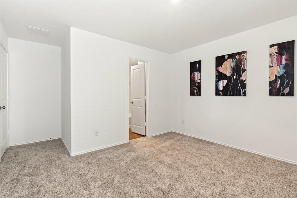 520 Gabbro Gdns - Photo 15