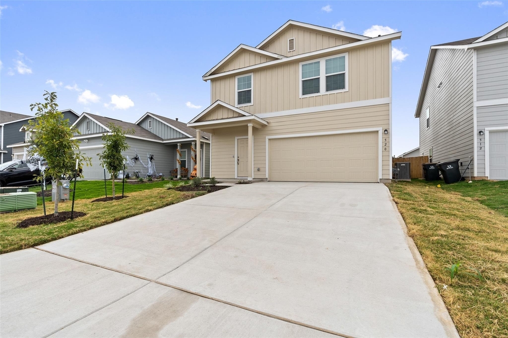 520 Gabbro Gdns - Photo 1