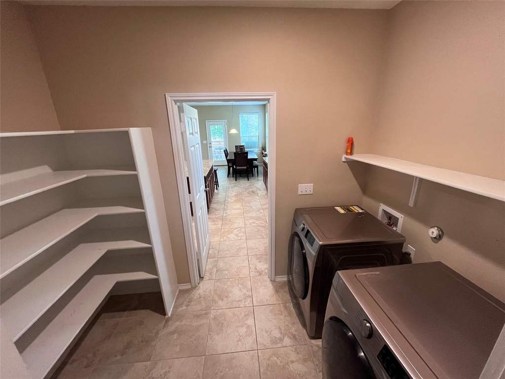 12425 Calibri Ln - Photo 10