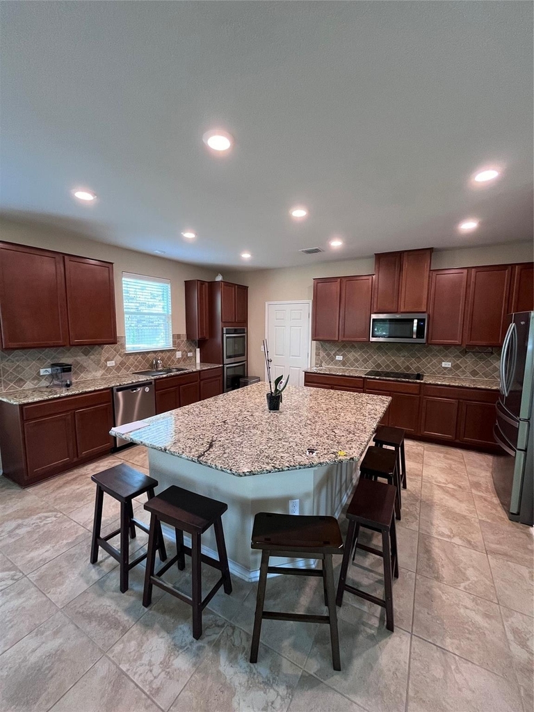 12425 Calibri Ln - Photo 5