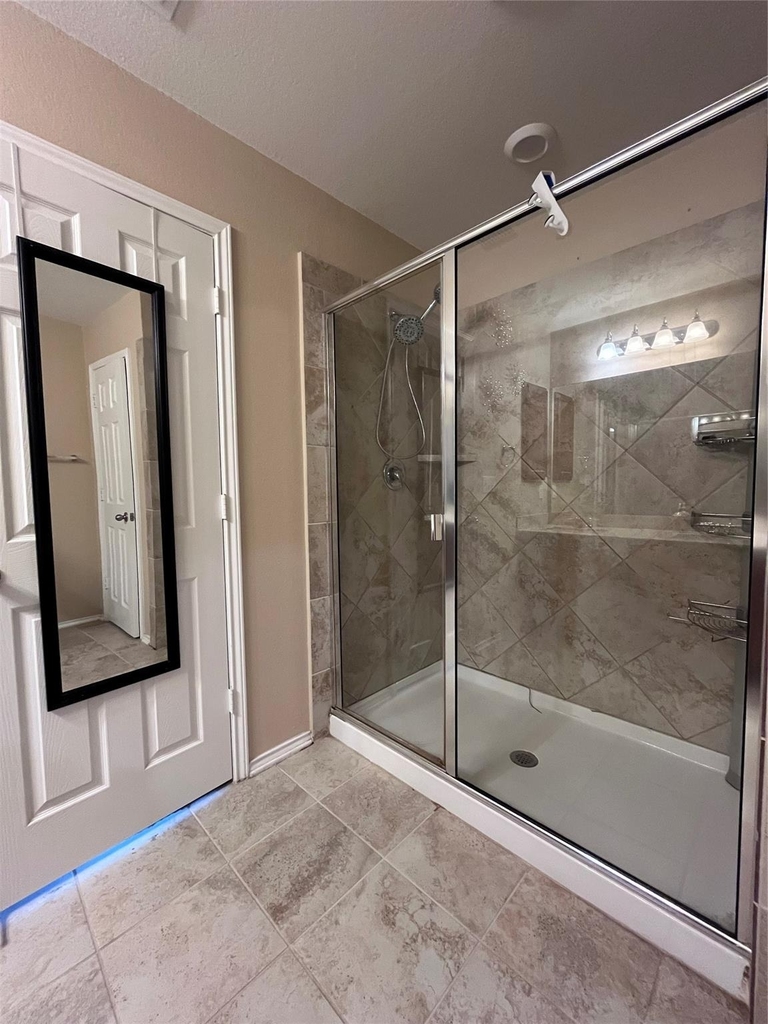 12425 Calibri Ln - Photo 16