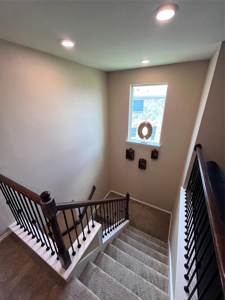 12425 Calibri Ln - Photo 11