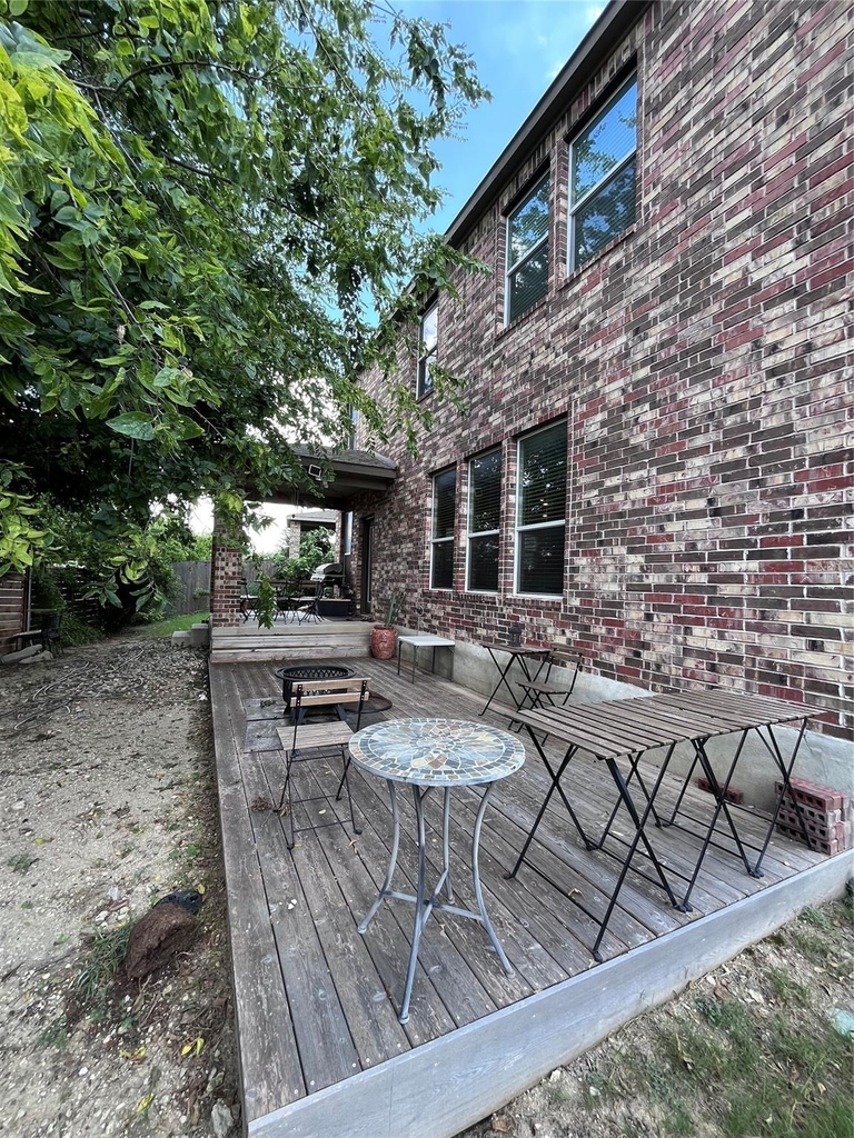 12425 Calibri Ln - Photo 25