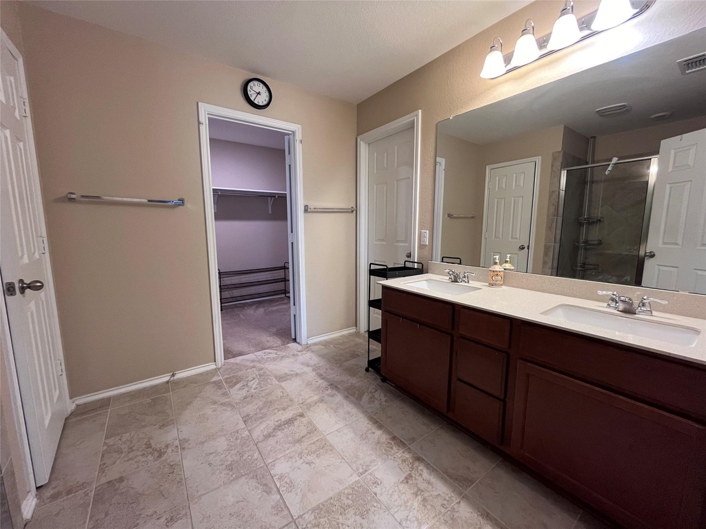 12425 Calibri Ln - Photo 14