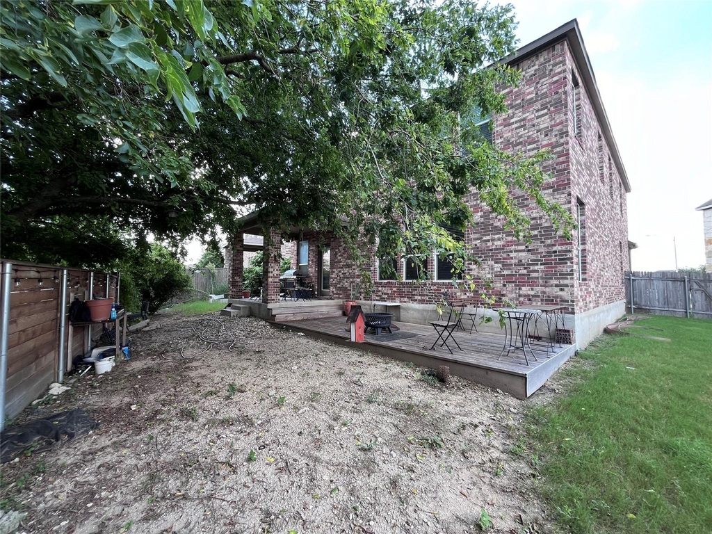 12425 Calibri Ln - Photo 23