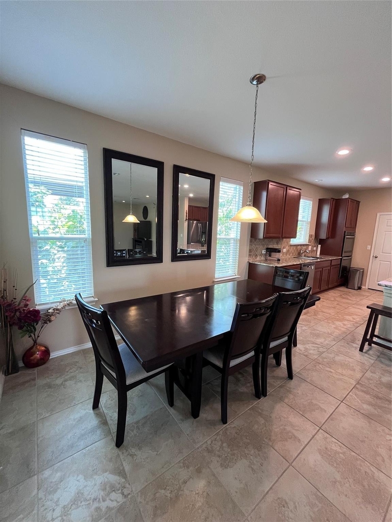 12425 Calibri Ln - Photo 6