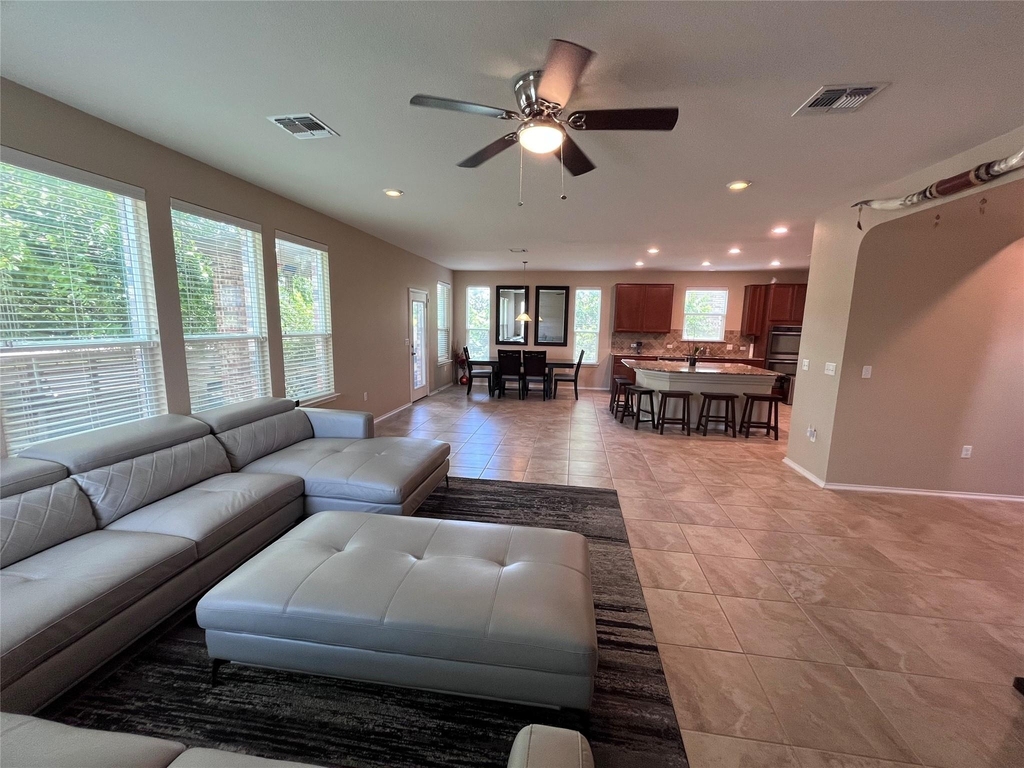 12425 Calibri Ln - Photo 0