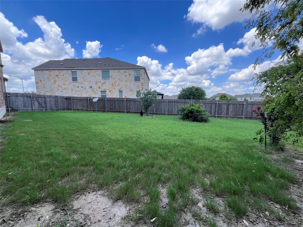 12425 Calibri Ln - Photo 22