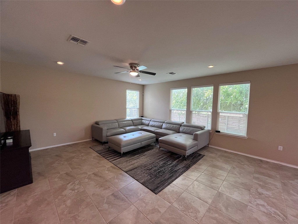 12425 Calibri Ln - Photo 3