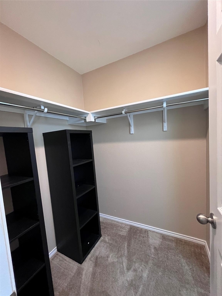 12425 Calibri Ln - Photo 20