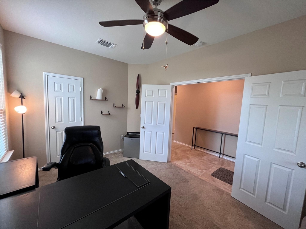 12425 Calibri Ln - Photo 2