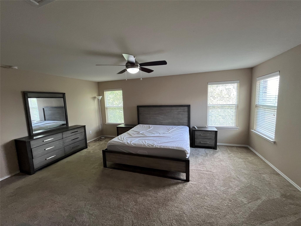 12425 Calibri Ln - Photo 13