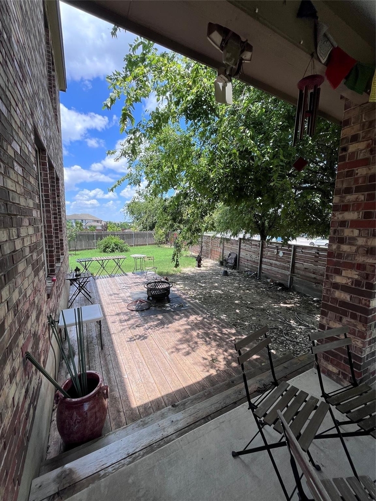 12425 Calibri Ln - Photo 21