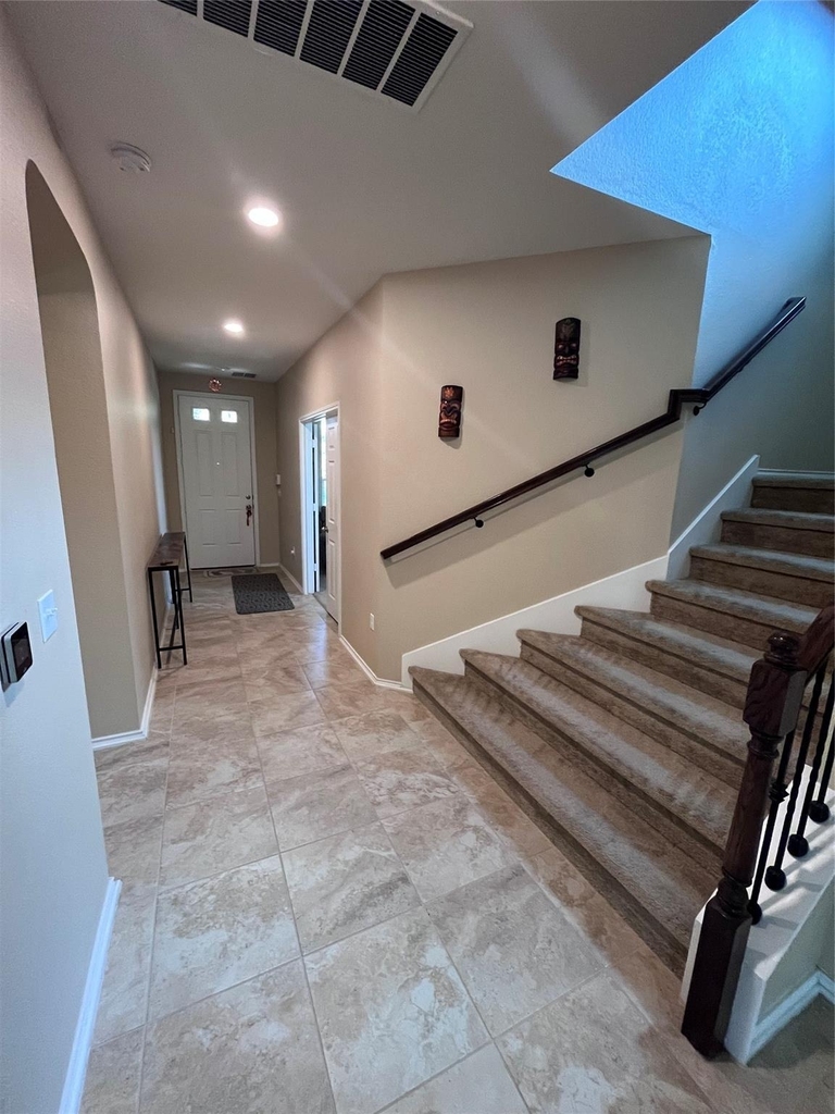 12425 Calibri Ln - Photo 1