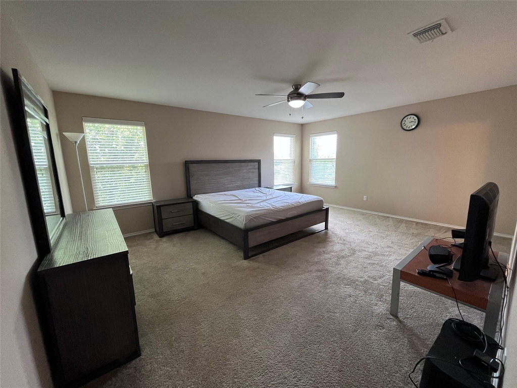 12425 Calibri Ln - Photo 12