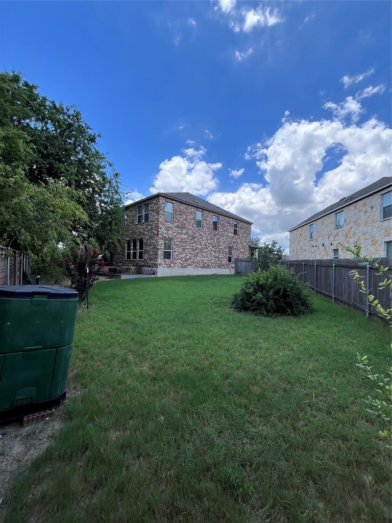 12425 Calibri Ln - Photo 24
