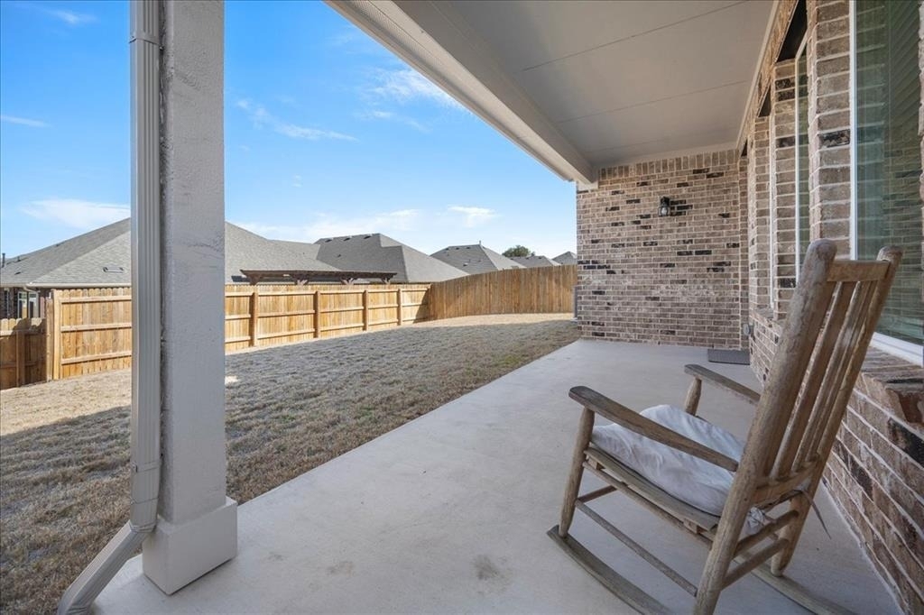 420 Deerpath St - Photo 20
