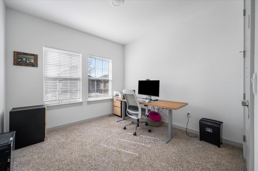 420 Deerpath St - Photo 6